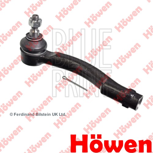 Fits hyundai tucson - fits, kia