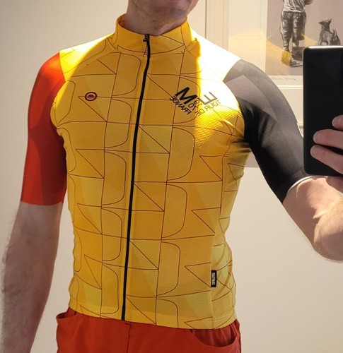Chapeau eddy merckx - eddy, cycling