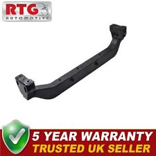 Rear Subframe Axle Crossmember for Hyundai Matrix 2001-2010 UK Models RHD
