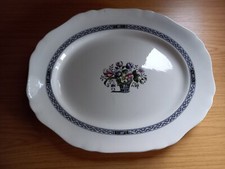 Antique S.Hancock & Sons