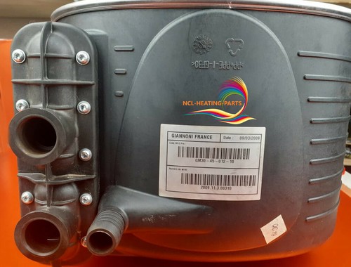 Potterton promax combi 28he - promax, 24