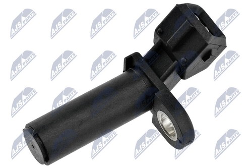 Nty ecp 005 sensor - nty, ecp-fr-005