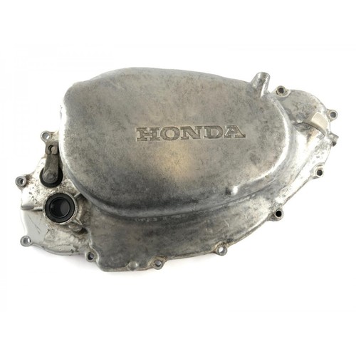 Honda 500 pd01 1982 - 500, s