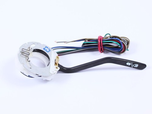 Turn signal switch - turn, vw