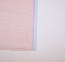 5.66 Yards~ADO Pink Batiste