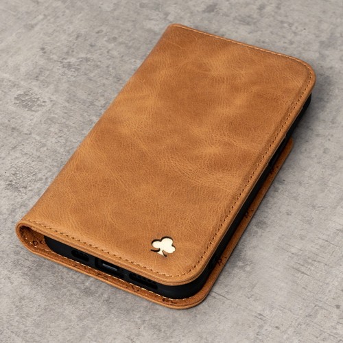 Porter riley iphone 11 - riley,