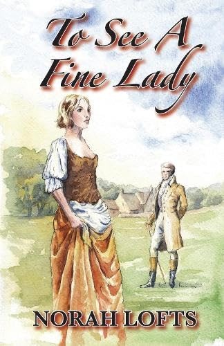See fine lady lofts - see,
