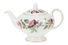Wedgwood - Hathaway Rose -
