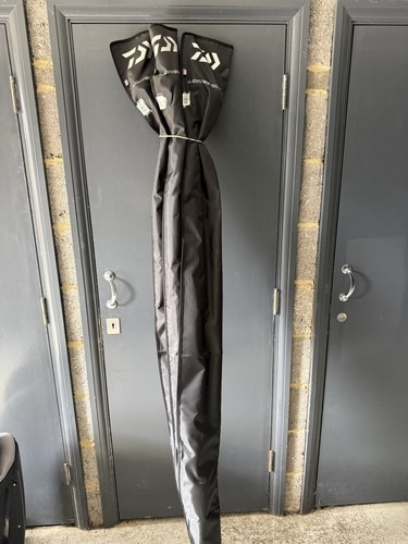 Daiwa longbow x45m 13ft - daiwa, 13ft,