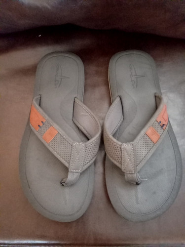 Mens blue fin grey - mens,, fin,