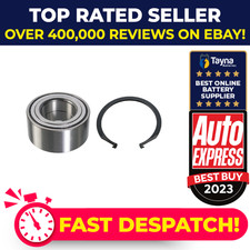 Wheel Bearing Kit Front Left