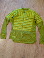 Men's Haglöfs L.I.M. Intense