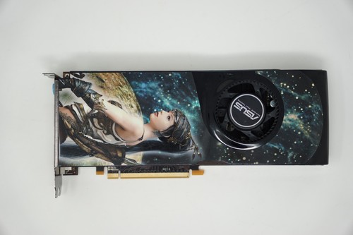 For parts asus - for, 9800
