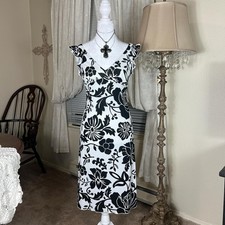 Vintage La Belle Cottage Core