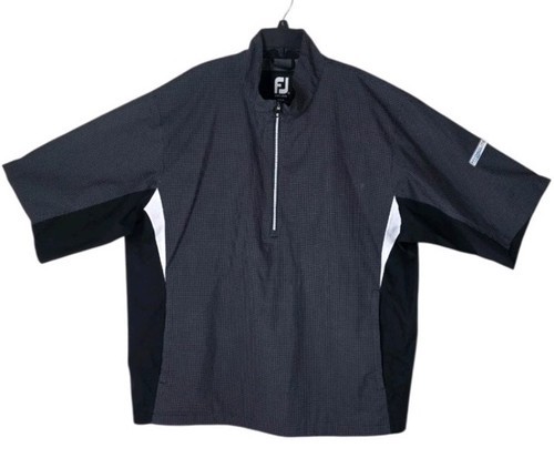 Footjoy dryjoys hydrolite - hydrolite, golf