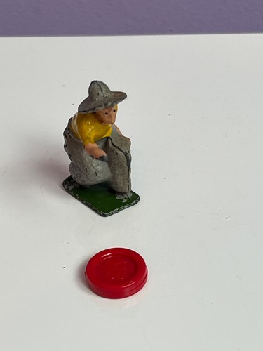 Vintage britains ltd style - vintage,