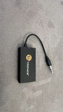 TaoTronics TT-BA01 Wireless Bluetooth Adapter transmitter