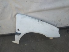 front wing rh 441841 CITROEN
