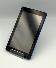 Amazon Fire 7 SR043KL 16GB