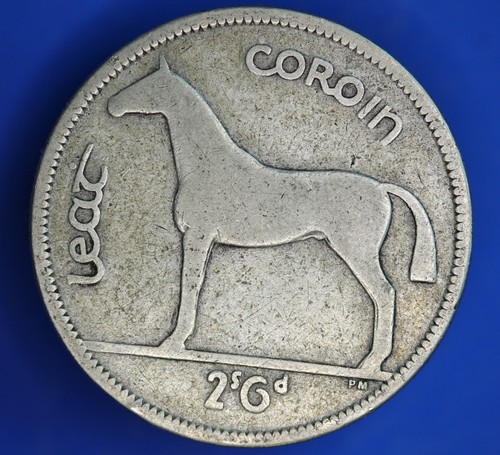 1941 ireland eire - 1941,