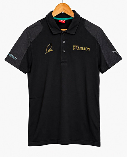 Puma lewis hamilton - puma,