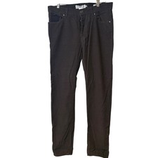 Logg mens slim - by,