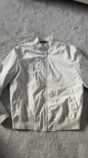 Zara mens lightweight - mens,