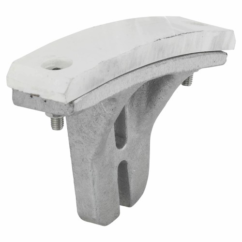Repro teile chain tensioner - repro,