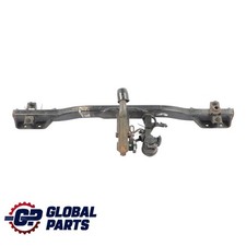 BMW E60 E61 Westfalia Towing Hitch Towbar Tow Bar Trailer Hook 6782128
