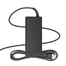 Laptop Power Cord AC Charger