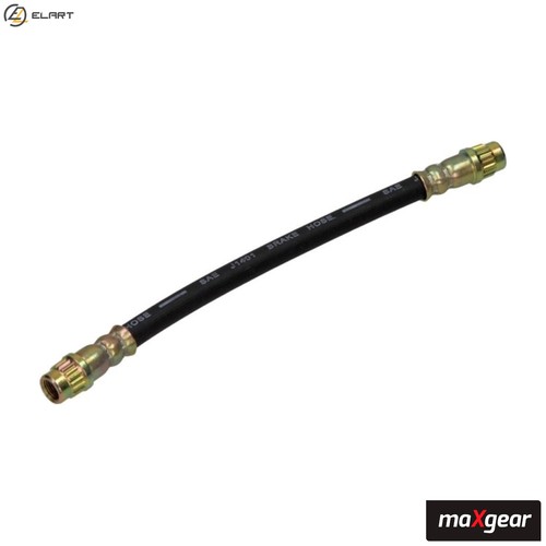 Brake hose 0224 - hose, renault