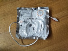 Cardiac Science G3 Defib AED