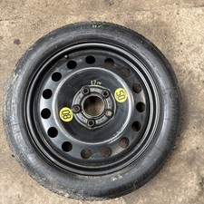 Bmw E46 E90 E87 E88 E91 E92