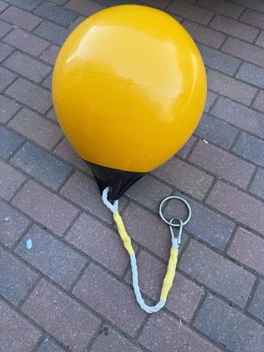 Anchor retrieval kit - retrieval,