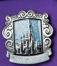 Disney World Artist Series