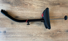 Ninebot Segway Mini replacement handle/steering stick