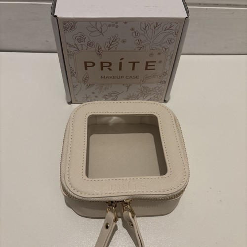 Travel makeup case - /, cosmetic