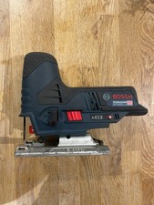 Bosch 12v GST 12V-70 12v