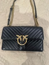 Brand New Pinko Classic Love