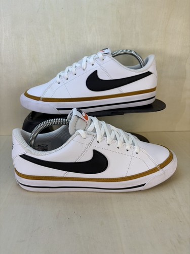 Nike court legacy women - court, women's