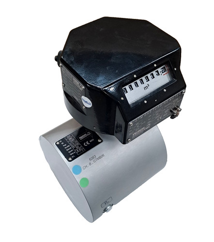 Vemm tec igtm - tec,