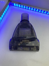 Unused Genuine Vax Type 6