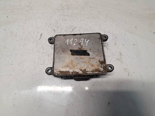 Vauxhall astra 2002 electronic - astra,