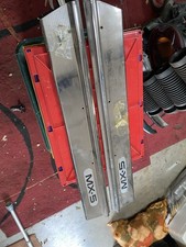 MAZDA MX5 MK1 NA 1.6 1.8  DOOR