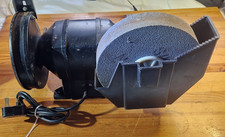 Combination Bench wet & dry