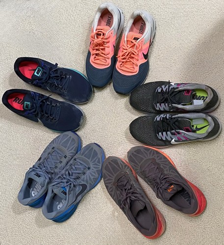 Nike women running - nike,
