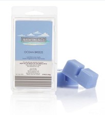 Wickford & Co Wax Melts 8 Pack