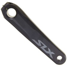 Shimano Spares Cycle Bicycle
