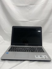 Asus X555LAB 15.6 Laptop i3