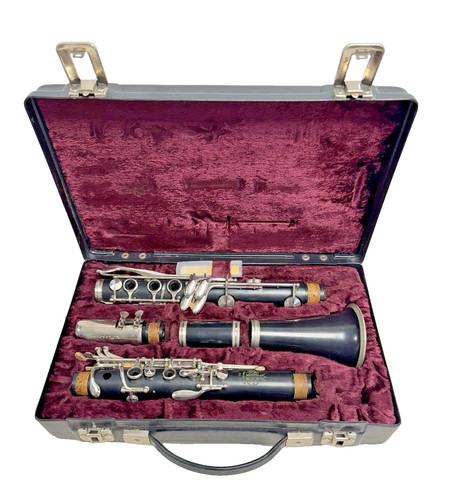 Amati kraslice acl - amati,